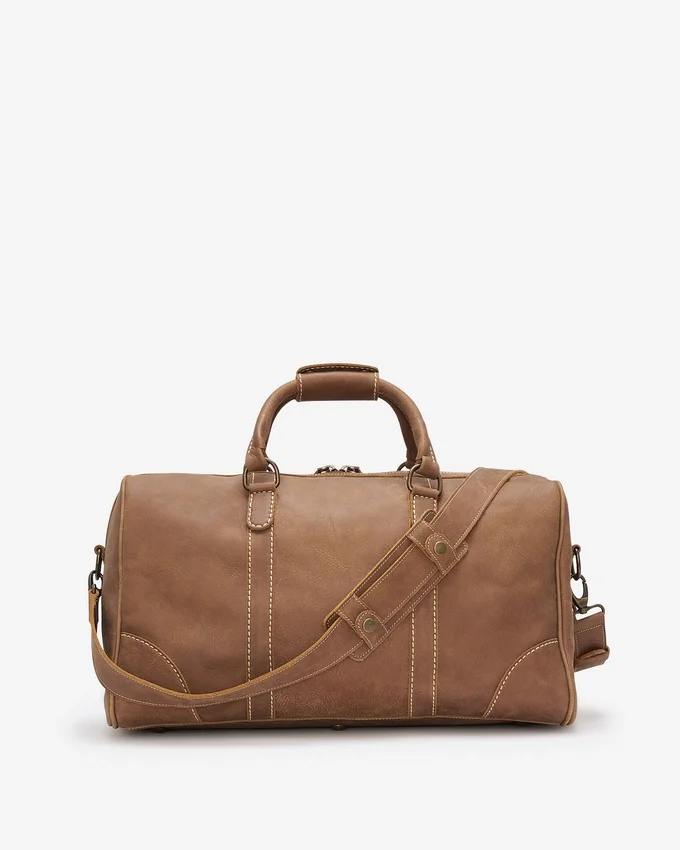 Small Banff Bag Tribe Small Banff Bag Tribe