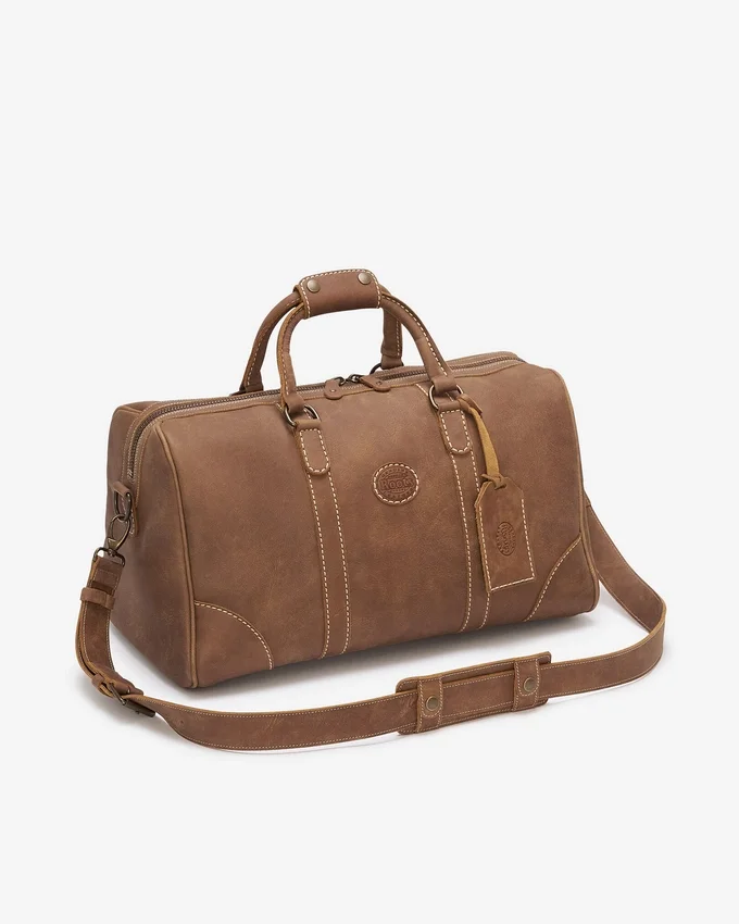 Small Banff Bag Tribe Small Banff Bag Tribe
