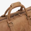 Small Banff Bag Tribe Small Banff Bag Tribe