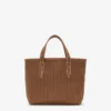 Small Carryall Crossbody Woven Small Carryall Crossbody Woven