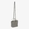 Small Carryall Crossbody Woven Small Carryall Crossbody Woven