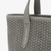 Small Carryall Crossbody Woven Small Carryall Crossbody Woven