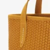 Small Carryall Crossbody Woven Small Carryall Crossbody Woven