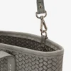 Small Carryall Crossbody Woven Small Carryall Crossbody Woven
