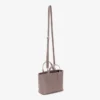 Small Carryall Tote Cervino Small Carryall Tote Cervino
