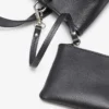 Small Carryall Tote Cervino Small Carryall Tote Cervino
