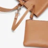 Small Carryall Tote Cervino Small Carryall Tote Cervino