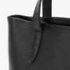 Small Carryall Tote Cervino Small Carryall Tote Cervino