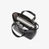Small Carryall Tote Cervino Small Carryall Tote Cervino