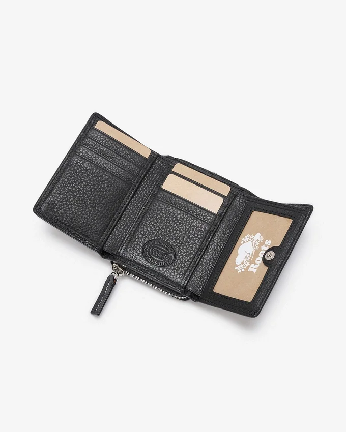 Small Trifold Clutch Prince Small Trifold Clutch Prince