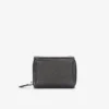 Small Trifold Clutch Prince Small Trifold Clutch Prince