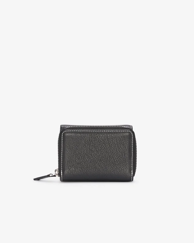 Small Trifold Clutch Prince Small Trifold Clutch Prince