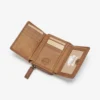 Small Trifold Clutch Tribe Small Trifold Clutch Tribe