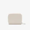 Small Zip Around Clutch Cervino Small Zip Around Clutch Cervino