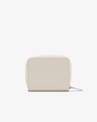 Small Zip Around Clutch Cervino Small Zip Around Clutch Cervino