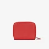 Small Zip Around Clutch Cervino Small Zip Around Clutch Cervino