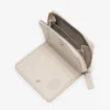 Small Zip Around Clutch Cervino Small Zip Around Clutch Cervino
