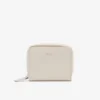 Small Zip Around Clutch Cervino Small Zip Around Clutch Cervino