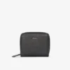 Small Zip Around Clutch Prince