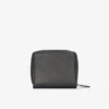 Small Zip Around Clutch Prince