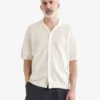 Sonny Knit Polo Sonny Knit Polo