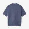 Sonny Knit Polo Sonny Knit Polo