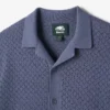 Sonny Knit Polo Sonny Knit Polo