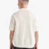 Sonny Knit Polo Sonny Knit Polo