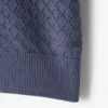 Sonny Knit Polo Sonny Knit Polo