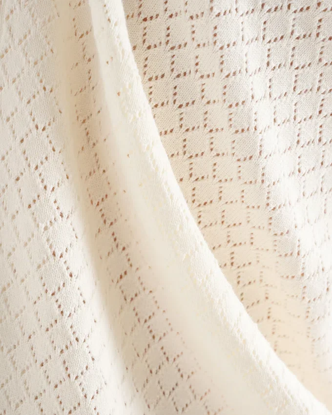 Sonny Knit Polo Sonny Knit Polo