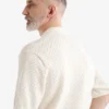 Sonny Knit Polo Sonny Knit Polo
