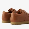 Sport Root Shoe Sport Root Shoe