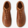 Sport Root Shoe Sport Root Shoe