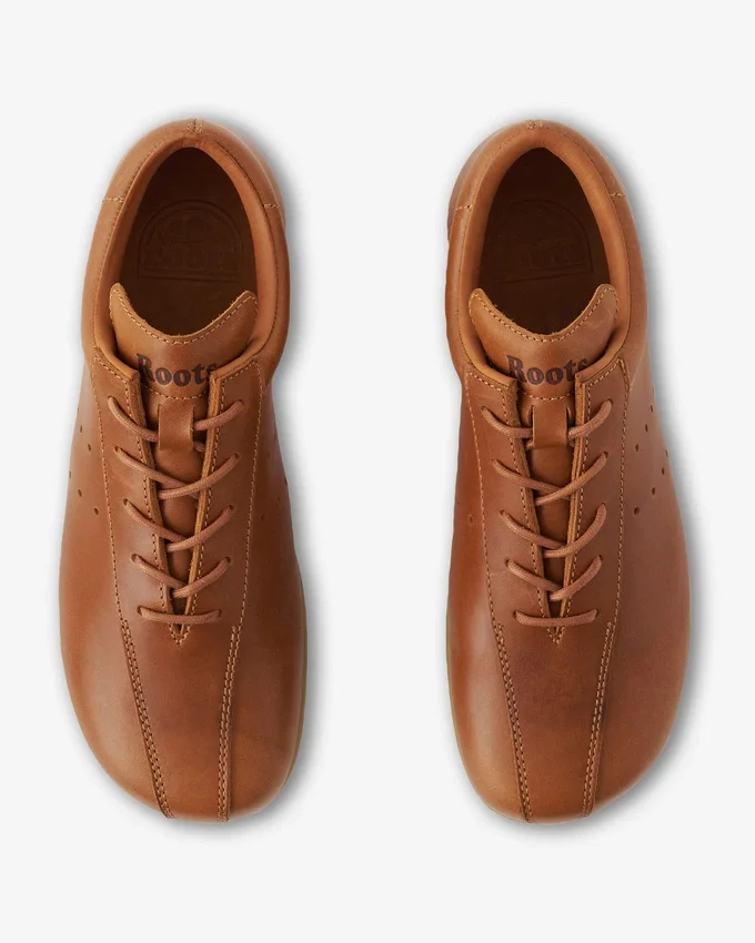 Sport Root Shoe Sport Root Shoe