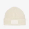 Sporting Goods Wool Toque Sporting Goods Wool Toque