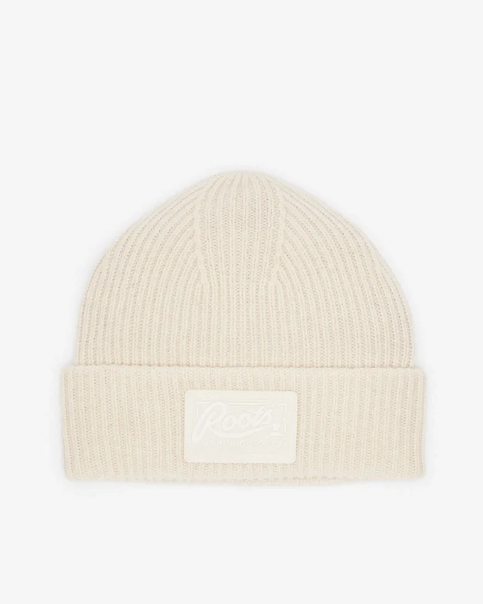 Sporting Goods Wool Toque Sporting Goods Wool Toque