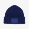 Sporting Goods Wool Toque Sporting Goods Wool Toque