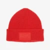 Sporting Goods Wool Toque Sporting Goods Wool Toque