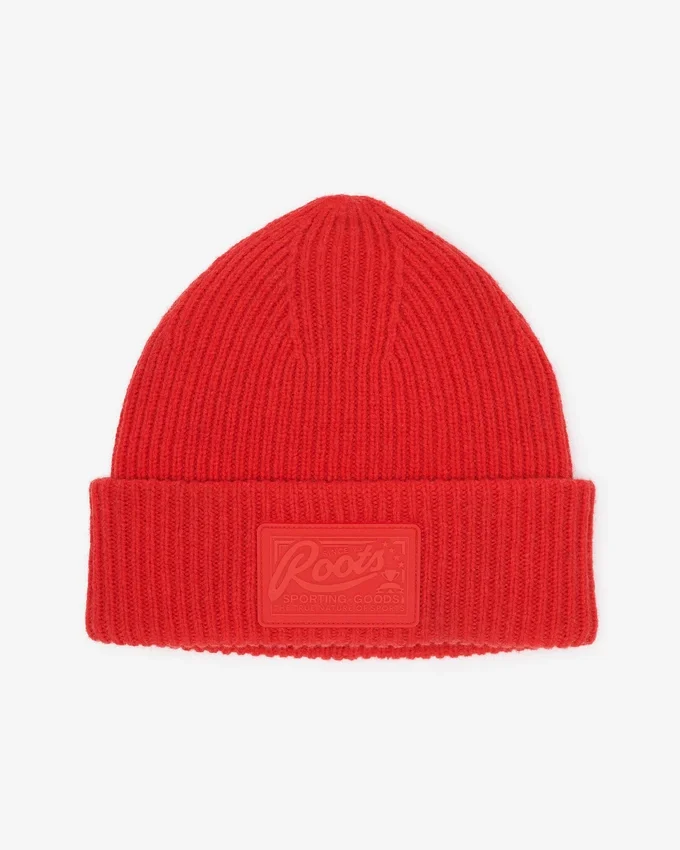 Sporting Goods Wool Toque Sporting Goods Wool Toque