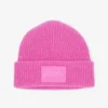Sporting Goods Wool Toque Sporting Goods Wool Toque