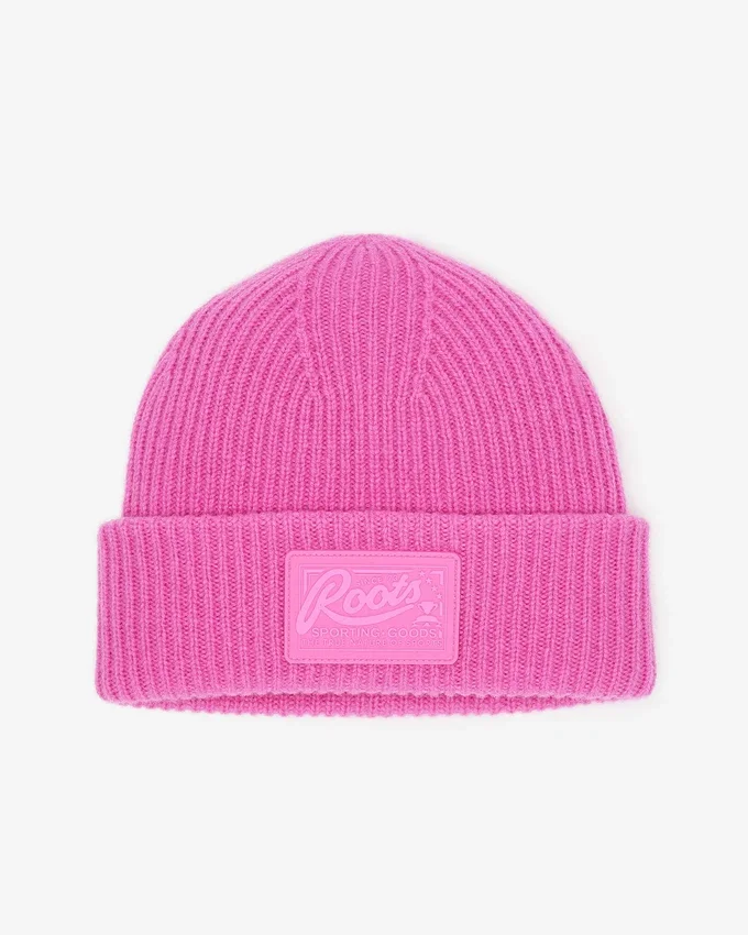 Sporting Goods Wool Toque Sporting Goods Wool Toque