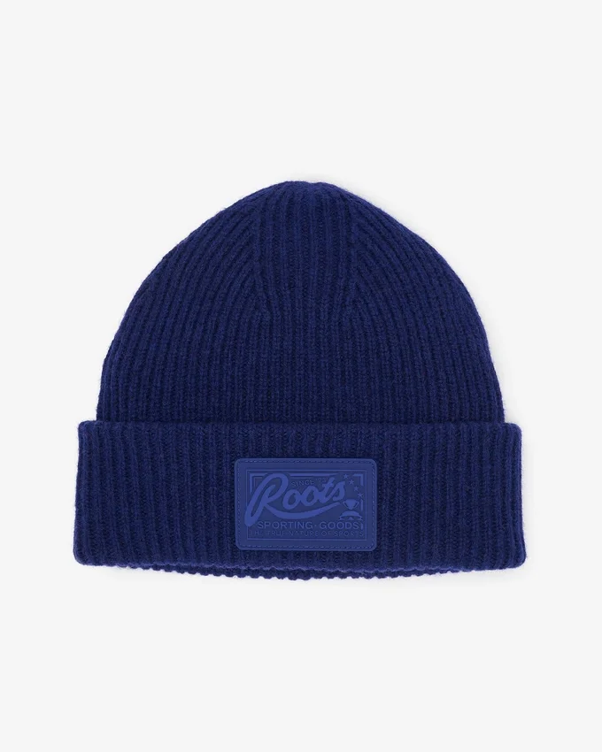 Sporting Goods Wool Toque Sporting Goods Wool Toque