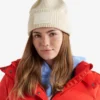 Sporting Goods Wool Toque Sporting Goods Wool Toque