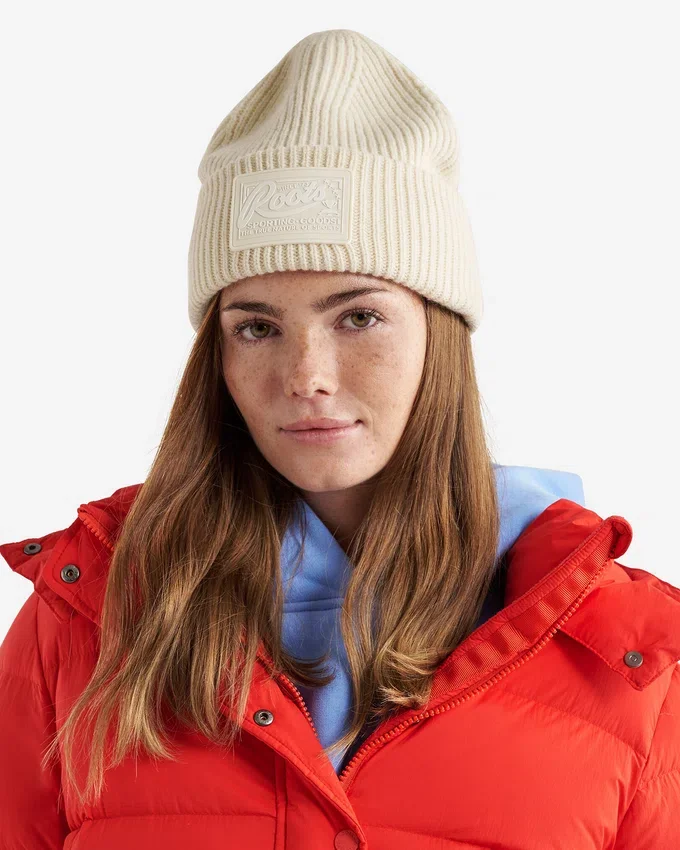Sporting Goods Wool Toque Sporting Goods Wool Toque