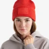 Sporting Goods Wool Toque Sporting Goods Wool Toque