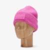 Sporting Goods Wool Toque Sporting Goods Wool Toque