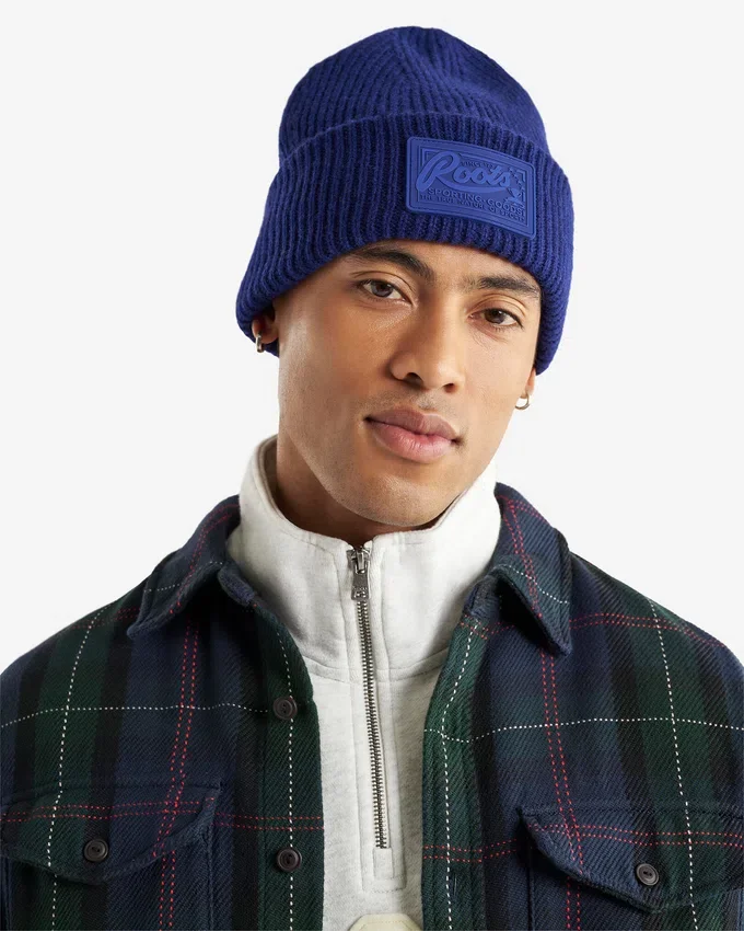 Sporting Goods Wool Toque Sporting Goods Wool Toque