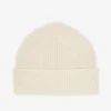 Sporting Goods Wool Toque Sporting Goods Wool Toque