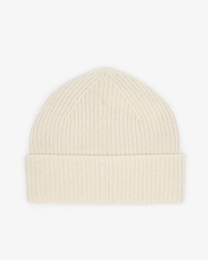 Sporting Goods Wool Toque Sporting Goods Wool Toque