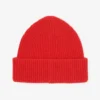 Sporting Goods Wool Toque Sporting Goods Wool Toque